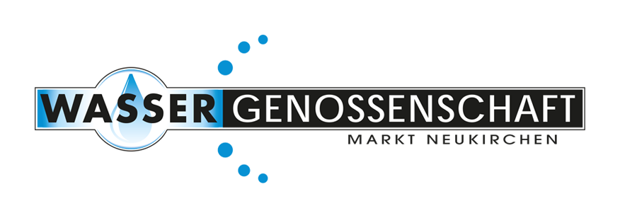 Wassergenossenschaft Neukirchen